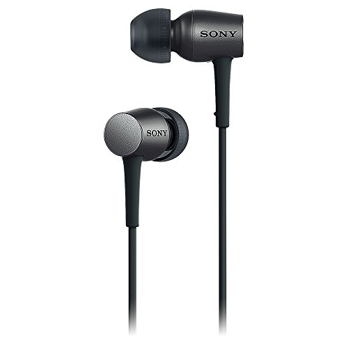 SONY MDR-NC750 ハイレゾイヤホン Amazon.co.jp: ソニー イヤホン MDR-NW750N : ノイズキャンセ